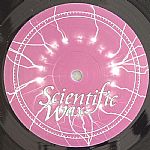 SW006A