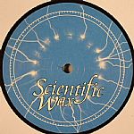 SW007A